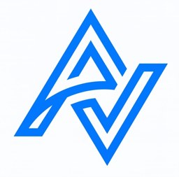 Artvition logo
